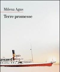 Terre Promesse