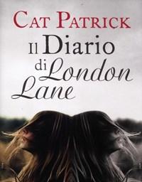 Il Diario Di London Lane