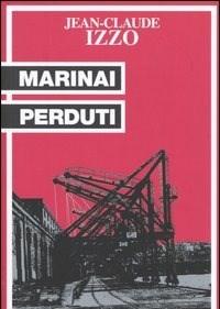 Marinai Perduti