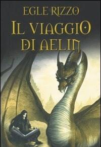 Il Viaggio Di Aelin