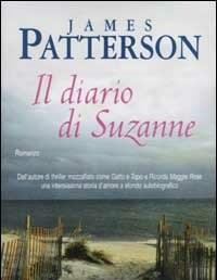 Il Diario Di Suzanne