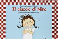 Il Ciuccio Di Nina