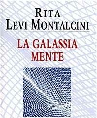 La Galassia Mente