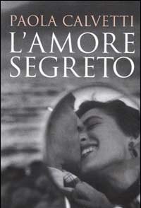 L Amore Segreto