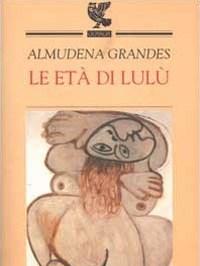 Le Età Di Lulù