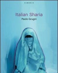 Italian Sharia