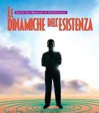 Le Dinamiche Dellesistenza