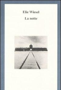 La Notte