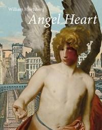 Angel Heart