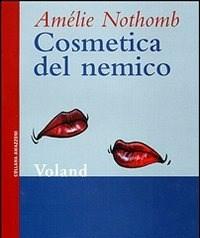 Cosmetica Del Nemico