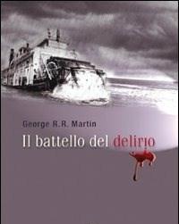 Il Battello Del Delirio