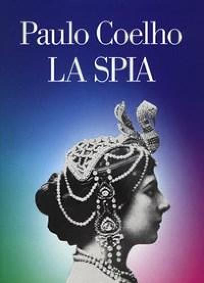 La Spia