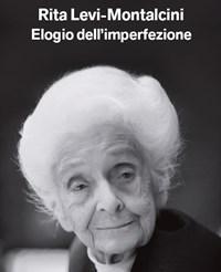 Elogio Dellimperfezione