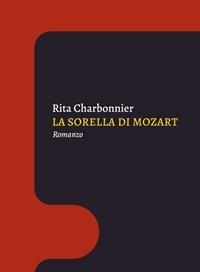 La Sorella Di Mozart