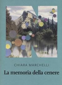 La Memoria Della Cenere