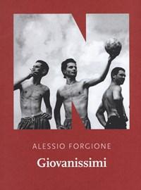 Giovanissimi