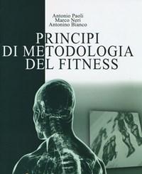Principi Di Metodologia Del Fitness