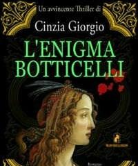 L Enigma Botticelli