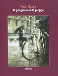 La Geografia Delle Piogge