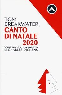 Canto Di Natale 2020