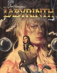 Labyrinth