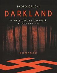 Darkland