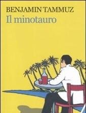 Il Minotauro