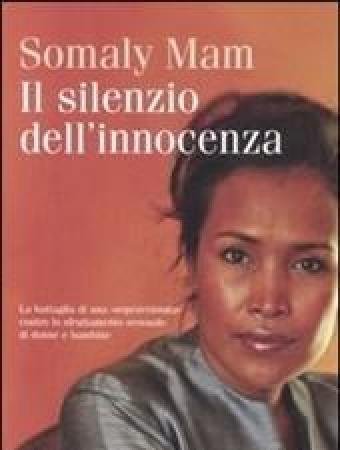 Il Silenzio Dell"innocenza