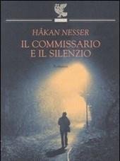 Il Commissario E Il Silenzio