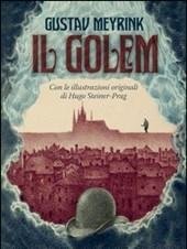 Il Golem