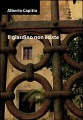 Il Giardino Non Esiste