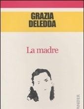 La Madre