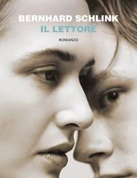 Il Lettore