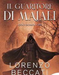 Il Guaritore Di Maiali<br>Anno Domini 1589