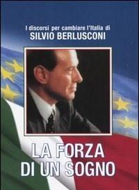 La Forza Di Un Sogno