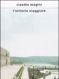 L Infinito Viaggiare