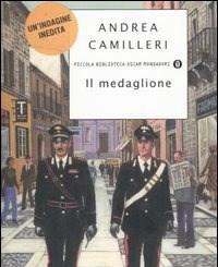 Il Medaglione