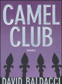 Camel Club