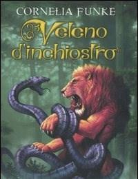 Veleno Dinchiostro