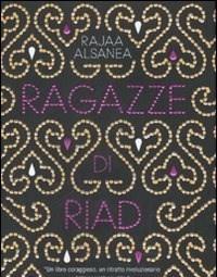 Le Ragazze Di Riad