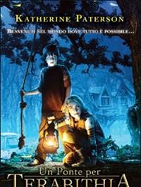 Un Ponte Per Terabithia