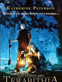 Un Ponte Per Terabithia