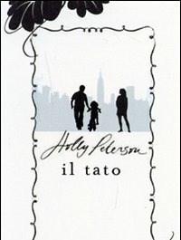 Il Tato