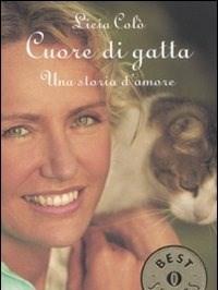 Cuore Di Gatta