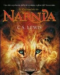 Le Cronache Di Narnia