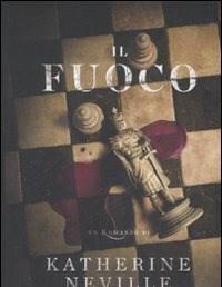 Il Fuoco