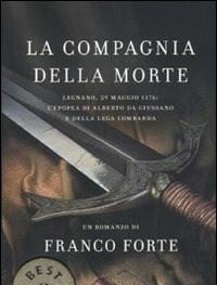 La Compagnia Della Morte