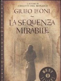 La Sequenza Mirabile