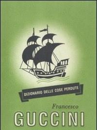 Dizionario Delle Cose Perdute