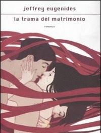 La Trama Del Matrimonio